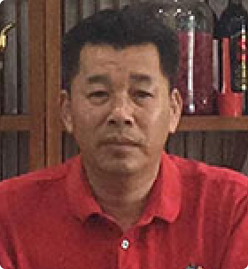 周永团