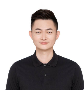 黄小武